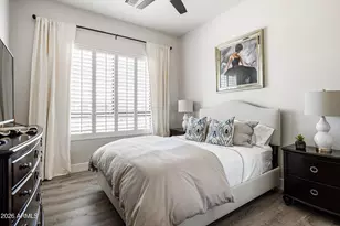 7400 E Gainey Club Dr, Scottsdale, AZ 85258 - Photo 20