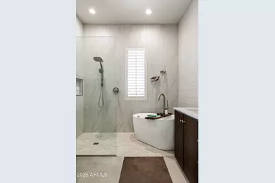 7400 E Gainey Club Drive #208, Scottsdale, AZ 85258 - Photo 18