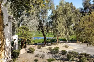 7400 E Gainey Club Dr, Scottsdale, AZ 85258 - Photo 26