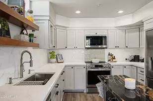 7400 E Gainey Club Dr, Scottsdale, AZ 85258 - Photo 8