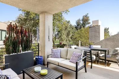 7400 E Gainey Club Drive #208, Scottsdale, AZ 85258 - Photo 14