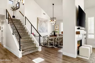 7400 E Gainey Club Dr, Scottsdale, AZ 85258 - Photo 12