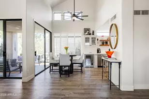 7400 E Gainey Club Dr, Scottsdale, AZ 85258 - Photo 6