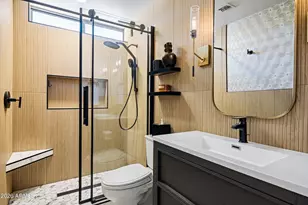 7400 E Gainey Club Dr, Scottsdale, AZ 85258 - Photo 22