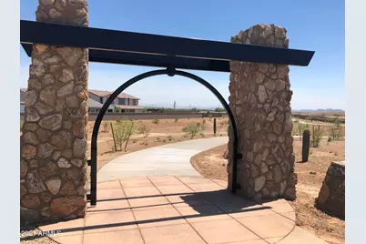 14642 W Soft Wind Drive, Surprise, AZ 85387 - Photo 8