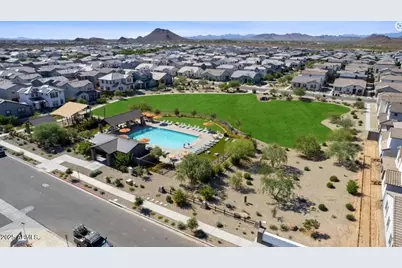 14642 W Soft Wind Drive, Surprise, AZ 85387 - Photo 16