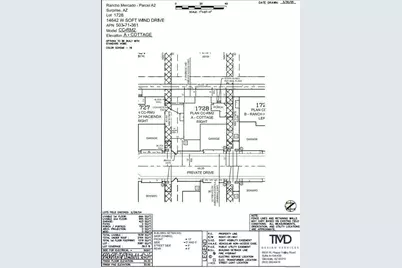 14642 W Soft Wind Drive, Surprise, AZ 85387 - Photo 4