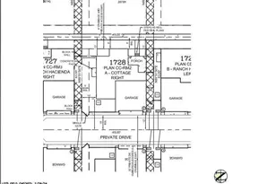 14642 W Soft Wind Dr, Surprise, AZ 85387 - Photo 4