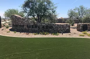 14642 W Soft Wind Dr, Surprise, AZ 85387 - Photo 6