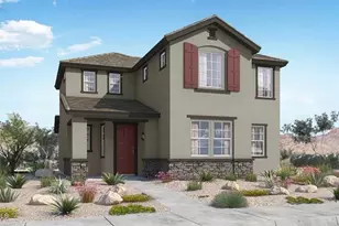 14642 W Soft Wind Dr, Surprise, AZ 85387 - Photo 1