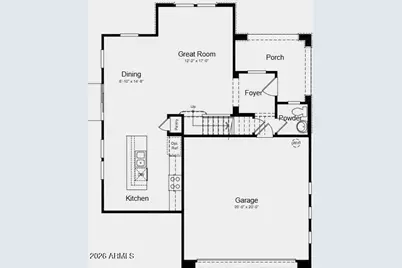 14642 W Soft Wind Drive, Surprise, AZ 85387 - Photo 2