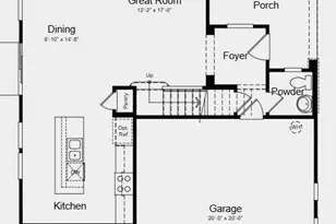 14642 W Soft Wind Dr, Surprise, AZ 85387 - Photo 2