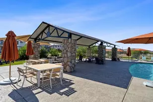 14642 W Soft Wind Dr, Surprise, AZ 85387 - Photo 12