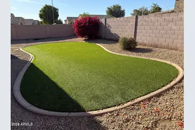 16016 W Larkspur Drive, Goodyear, AZ 85338 - Photo 26