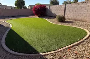 16016 W Larkspur Dr, Goodyear, AZ 85338 - Photo 26