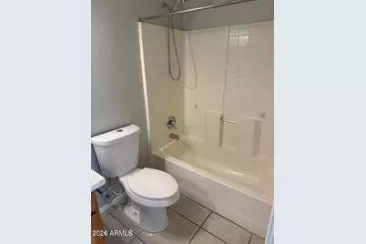 16016 W Larkspur Drive, Goodyear, AZ 85338 - Photo 20