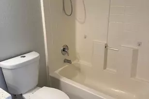 16016 W Larkspur Dr, Goodyear, AZ 85338 - Photo 20