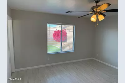 16016 W Larkspur Drive, Goodyear, AZ 85338 - Photo 14