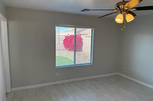 16016 W Larkspur Dr, Goodyear, AZ 85338 - Photo 14