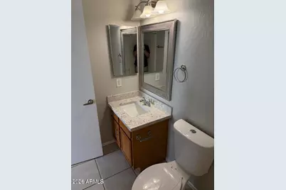 16016 W Larkspur Drive, Goodyear, AZ 85338 - Photo 24