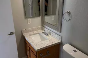 16016 W Larkspur Dr, Goodyear, AZ 85338 - Photo 24