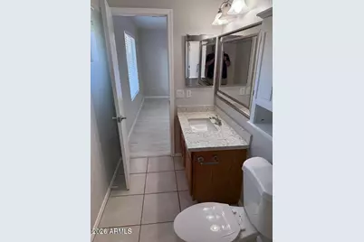 16016 W Larkspur Drive, Goodyear, AZ 85338 - Photo 22