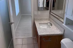 16016 W Larkspur Dr, Goodyear, AZ 85338 - Photo 22