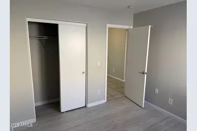 16016 W Larkspur Drive, Goodyear, AZ 85338 - Photo 18