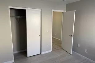 16016 W Larkspur Dr, Goodyear, AZ 85338 - Photo 18