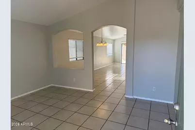 16016 W Larkspur Drive, Goodyear, AZ 85338 - Photo 4