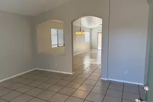 16016 W Larkspur Dr, Goodyear, AZ 85338 - Photo 4