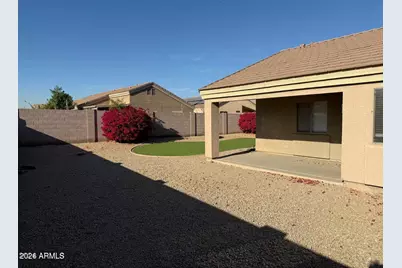 16016 W Larkspur Drive, Goodyear, AZ 85338 - Photo 30