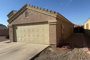 16016 W Larkspur Dr, Goodyear, AZ 85338 - Photo 2