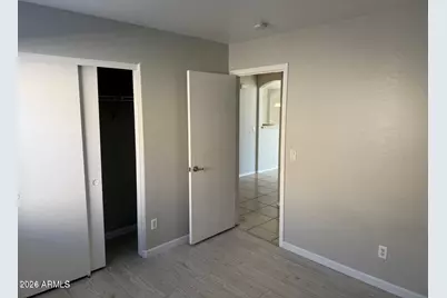 16016 W Larkspur Drive, Goodyear, AZ 85338 - Photo 16