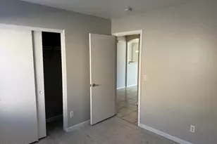 16016 W Larkspur Dr, Goodyear, AZ 85338 - Photo 16