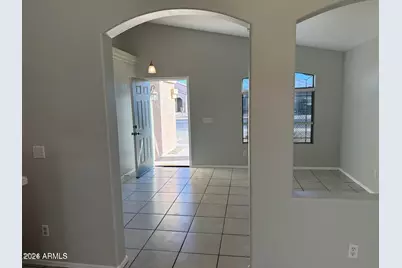 16016 W Larkspur Drive, Goodyear, AZ 85338 - Photo 6