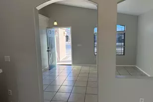 16016 W Larkspur Dr, Goodyear, AZ 85338 - Photo 6