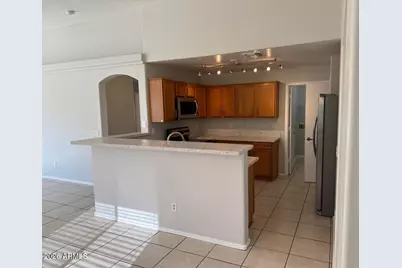 16016 W Larkspur Drive, Goodyear, AZ 85338 - Photo 8