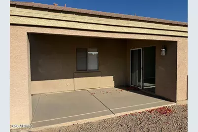 16016 W Larkspur Drive, Goodyear, AZ 85338 - Photo 28