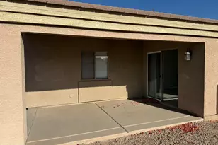 16016 W Larkspur Dr, Goodyear, AZ 85338 - Photo 28