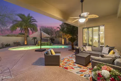 24207 N 24th Place, Phoenix, AZ 85024 - Photo 36