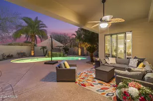 24207 N 24th Pl, Phoenix, AZ 85024 - Photo 36