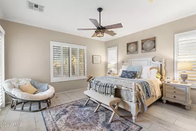 24207 N 24th Place, Phoenix, AZ 85024 - Photo 16