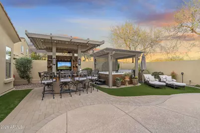 24207 N 24th Place, Phoenix, AZ 85024 - Photo 30