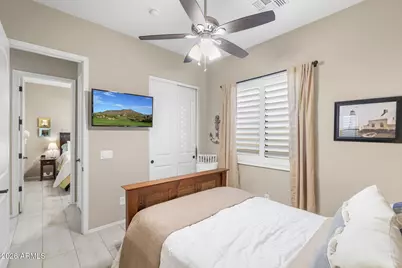 24207 N 24th Place, Phoenix, AZ 85024 - Photo 26