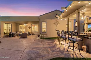 24207 N 24th Pl, Phoenix, AZ 85024 - Photo 40