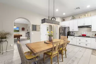 24207 N 24th Pl, Phoenix, AZ 85024 - Photo 6