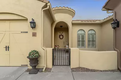 24207 N 24th Place, Phoenix, AZ 85024 - Photo 8