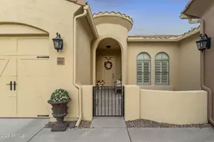 24207 N 24th Pl, Phoenix, AZ 85024 - Photo 8