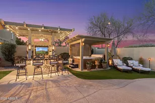 24207 N 24th Pl, Phoenix, AZ 85024 - Photo 4